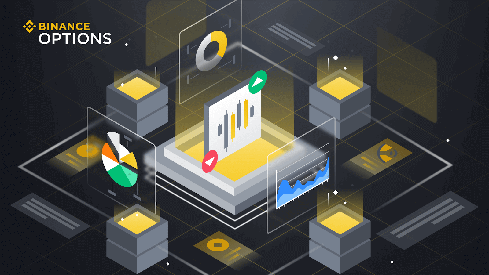 苹果下载Binance安装包